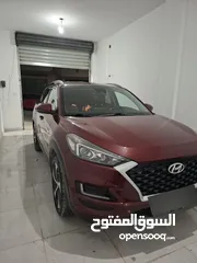  2 توسان 2020 فل بدون فتحه