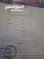  3 تيوتا كامري لون كحلي مميز فحص 4 جيد فل الفل بفتحه بسعر مغري قابل للبدل