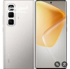  6 INFINIX HOT 50 12am/256 g انفينيكس هوت 50 12 رام /256 جيجا كفاله الوكيل الرسمي 12 شهر