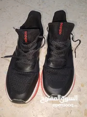  1 Adidas Energy