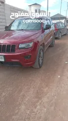  1 سيارات للبيع