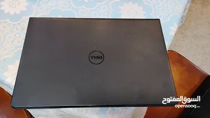  2 Dell core i5 5gen