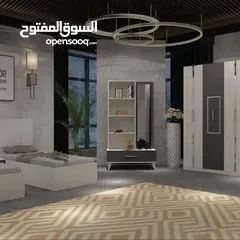  1 غرفه نوم روعه