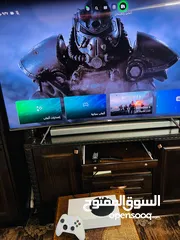  3 Xbox Series S  اكس بوكس سيريس اس