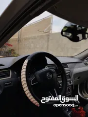  1 سكودا رابيد