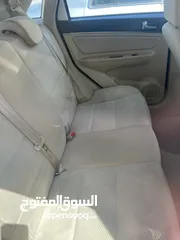  9 بايك 2021 بحالة ممتازه و 1500 سى سى