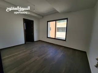  6 شقة فارغة للبيع بين الدوار الرابع و الخامس - ref : 14610