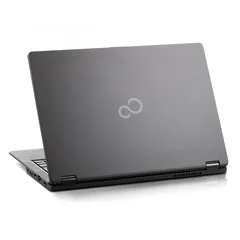  9 فوجيتسو -FUJITSU LIFEBOOK U Series