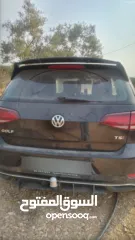  6 جولف ام كي 7