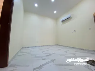  5 FOR RENT ROOMS IN ALL DOHA