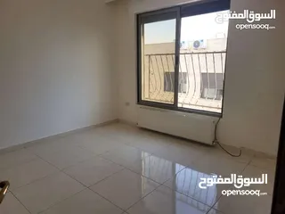  4 شقة سوبر ديلوكس خلدا