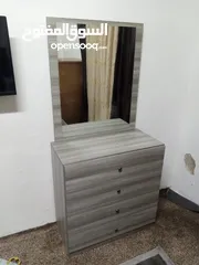  1 غرفة نوم أطفال
