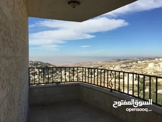  5 اطلالة جميلة وخلابة
