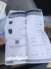  16 كامري 2019 للبيع