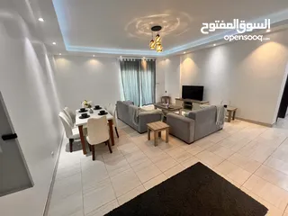  4 For rent in Juffair 2bhk للايجار في الحفير شقه غرفتين نظيفه