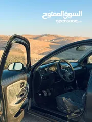  5 أفانتي 95 مالك اول للبيع