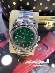  1 نسخة طبق الأصل