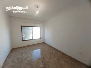  4 شقة جديدة للبيع 85 متر  قرب شارع عبدالله غوشة