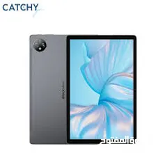  2 متوفر الأن جديد فل بكج بلاك فيو تاب 80 // blackview tab 80 128G 8G Ram
