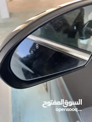  9 هيونداي ايونيك 2022 فحص كلين ممشى قليل