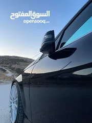  11 Mercedes w204 C250