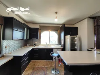  6 شقة فاخرة للإيجار – عين مصباح  قرب الإذاعة والتلفزيون