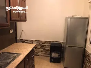  17 شقه للبيع مفروشه مقسمه 3 ستوديوهات مفروشه ومؤجره 600 د شهري