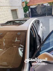  1 دونج فنجA60 ماكس لون فيراني فحص كامل موديل 2023 للببع بسعر مغري 13600