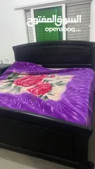  4 غرفة نوم،،،،،،،،،