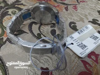  17 ساعة تاغ هوير ( TAG HEUER ) السويسرية الاصلية الاكثر طلباً عالمياً ،، من اجمل وأرقى الساعات