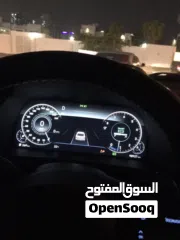  14 Hyundai Sonata Sel plus 2021 imported from America, high specifications