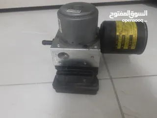  6 abs سوناتا 2013 للبيع