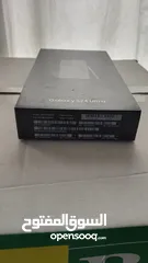  7 بحاله ممتازه وسعر ممتاز s24 ultra شوف الوصف