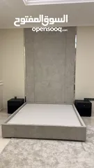  15 Sofa Upholstery and Curtains Service