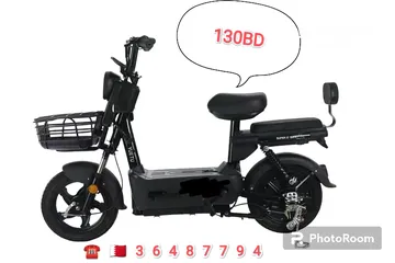  15 scooter available and fixing available your home location