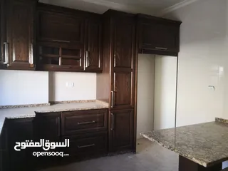  21 شقة للايجار  ضاحية الامام الغزالي بجانب مدرسه بناة الغد