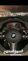  12 Upgrade Bmw 335i 2012 M- performance   ابجريد بي ام دبليو 335 ( للبيع فقط )