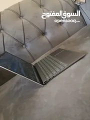  3 Dell Inspiron i5 11320H - Ram 16GB DDR4X