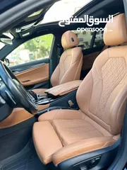  5 ع كااااااش ولله ببلااااش فقط 219.999 مش منمره سياره بلون مميز وغرفه مميزه