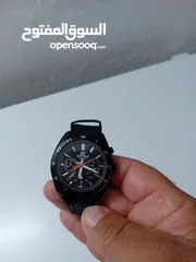  7 ساعات اصليه