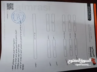  25 بسم الله ما شاء الله   فورد فيوجن 2017 لون خمري مميز للبيع ورقم مميز 7جيد فحص كامل للبيع