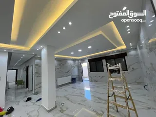  26 بليط سوري.صيانة.تجديد.ديكور