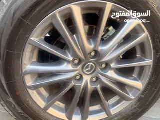  20 Mazda CX30 كهربائية بالكامل بوضع الزيرو 2021
