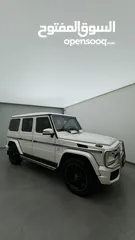  15 G63 AMG  وكالة الزواوي