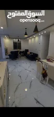  1 شقة جديدة للبيع مع امكانية التقسيط