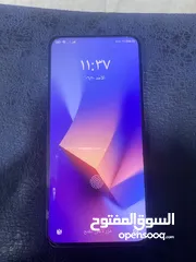  5 بوكو اف 2 برو