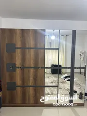  3 اثاث منزل للبيع