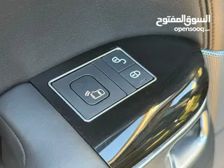  15 2020 Range Rover Sport Plug-In Hybrid >>> Black Edition ... وارد امريكي كلين تايتل فحص كامل