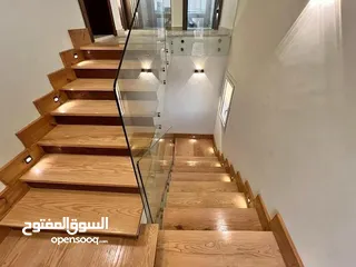  2 ( Lavista city ) فيلا للبيع استلام فورى علي محور بن زايد ، 300م بمقدم واقساط متساوية