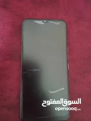  2 تكنو سبارك 7 للبيع